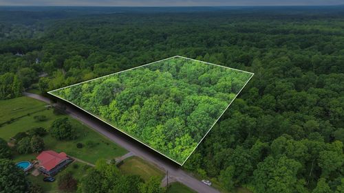 1 Shoals Branch Rd, Primm Springs, TN, 38476 | Card Image