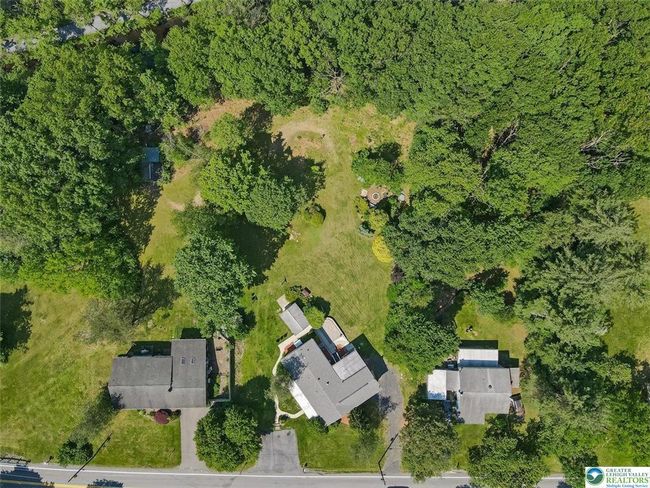 Aerial View | Image 39
