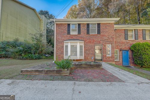 4548 Coopers Creek Pl Se, Smyrna, GA, 30082-4816 | Card Image