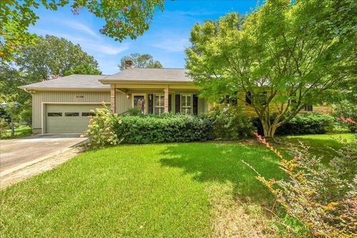 2106 Dialsdale Dr, Cullman, AL, 35055 | Card Image