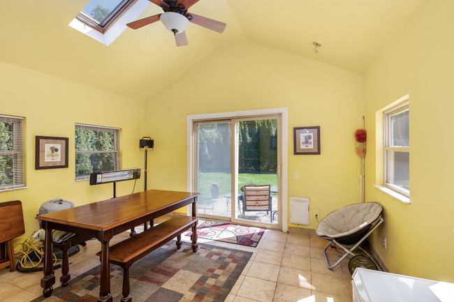 935 S Brys Dr, House other with 3 bedrooms, 3 bathrooms and null parking in Grosse Pointe Woods MI | Image 8