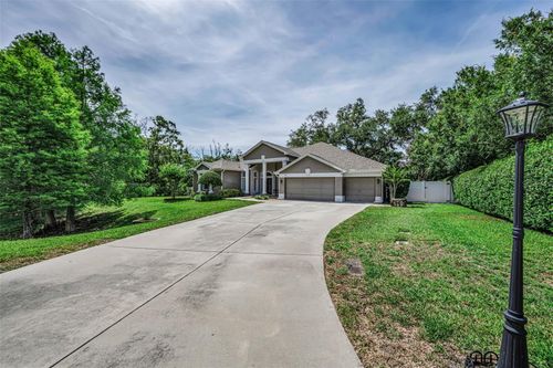 2013 Water Wheel Ct, DUNEDIN, FL, 34698-9203 | Card Image
