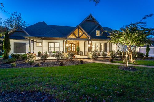 110 Kimball Point Court, Jasper, TN, 37347 | Card Image