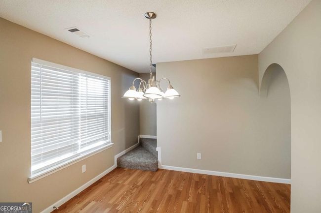 4966 River Overlook Way, House other with 3 bedrooms, 2 bathrooms and 1 parking in lithonia GA | Image 5