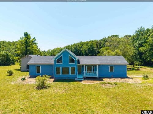 178 Whites Neck Ln, Knott's Island, NC, 27950-9636 | Card Image