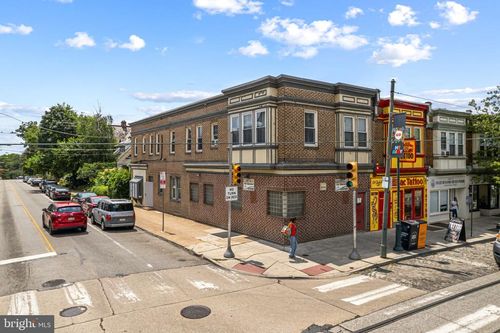 7100 Germantown Ave, PHILADELPHIA, PA, 19119-1837 | Card Image