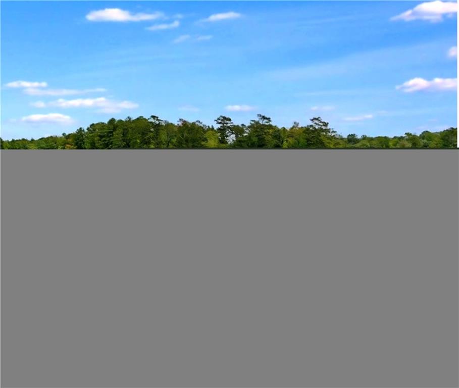 Teepee Trl, Whitesburg, GA 30185