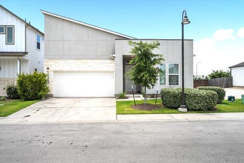 43-17308 Montrelia Dr, Austin, TX, 78724 | Card Image