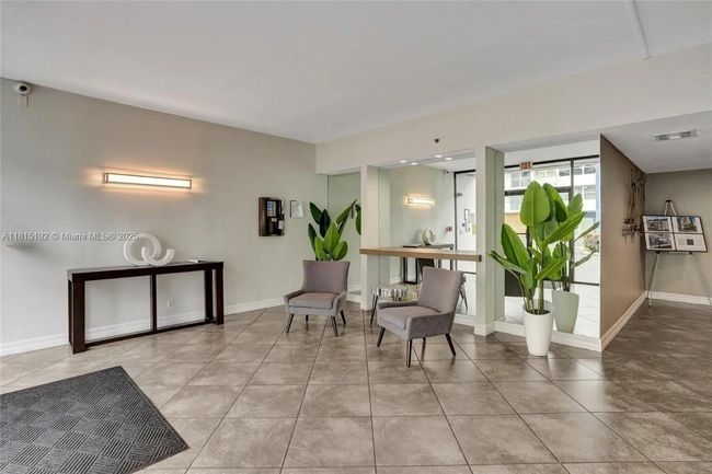 APT-6B - 16570 Ne 26 Th Ave, Condo with 2 bedrooms, 2 bathrooms and null parking in North Miami Beach FL | Image 18