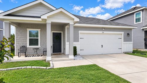 130 Satsuma Lane, Kyle, TX, 78640 | Card Image