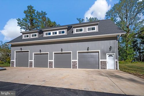 2-34 Cannon Bluff Dr, STAFFORD, VA, 22554-5731 | Card Image