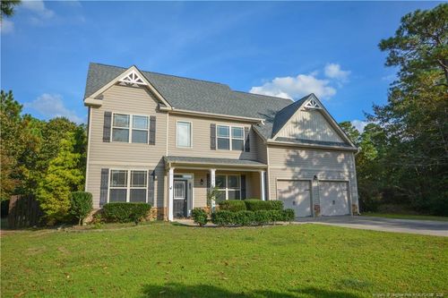 146 Clearview Ct, Sanford, NC, 27332-6193 | Card Image