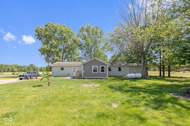 8440 E 216 Th St, Home with 0 bedrooms, 0 bathrooms and null parking in Cicero IN | Image 46
