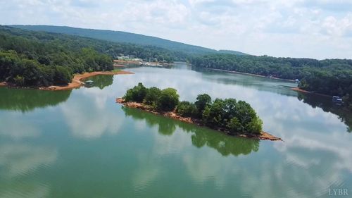 0 Island Pointe Dr, Gretna, VA, 24557 | Card Image