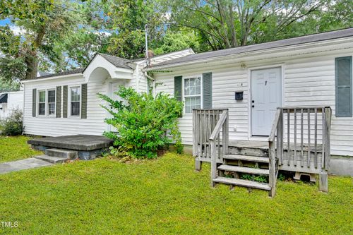 404 S Ash St, Greenville, NC, 27858-2715 | Card Image