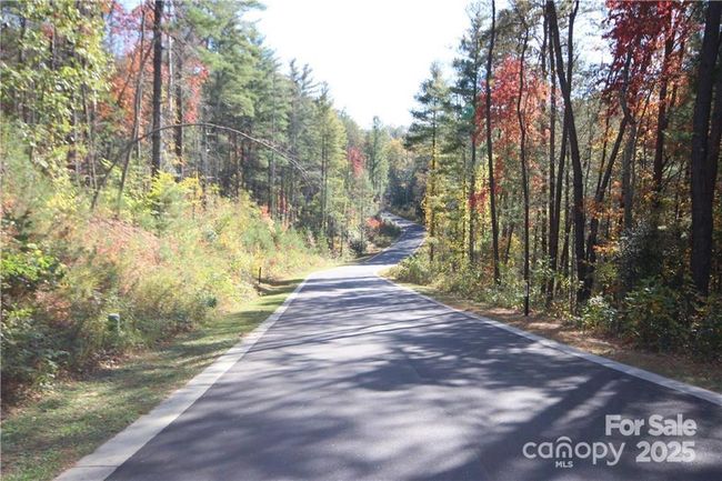 16 - 43 Crossings Cir, Home with 0 bedrooms, 0 bathrooms and null parking in Fairview NC | Image 7