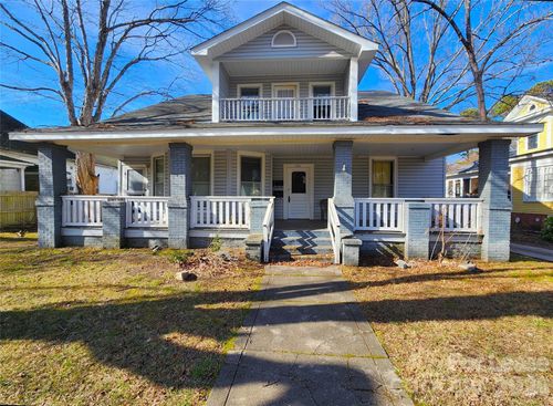 apt-c-1126 S Fulton St, Salisbury, NC, 28144-6472 | Card Image