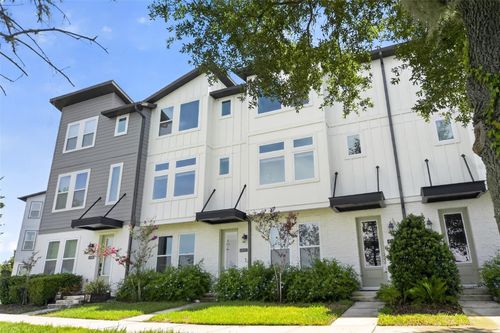 12412 Koshiba Alley, ORLANDO, FL, 32827 | Card Image
