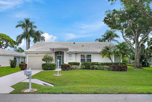 8729 Se Riverfront Ter, Jupiter, FL, 33469-1814 | Card Image