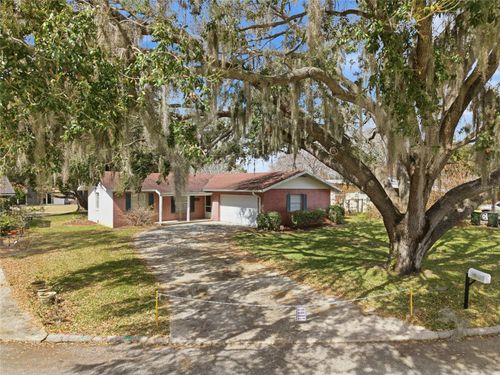 530 Mar Nan Mar Pl, Clermont, FL, 34711-3336 | Card Image
