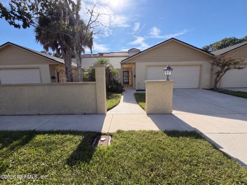 204 Gerado Street, St Augustine, FL, 32080 | Card Image