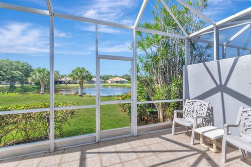 9564 Crescent View Dr N, Boynton Beach, FL, 33437-5941 | Card Image
