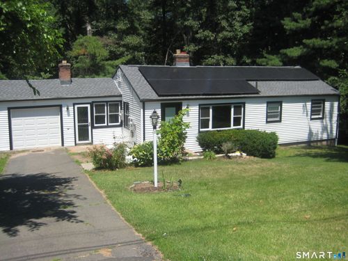 29 Barry Ln, Simsbury, CT, 06070-2001 | Card Image