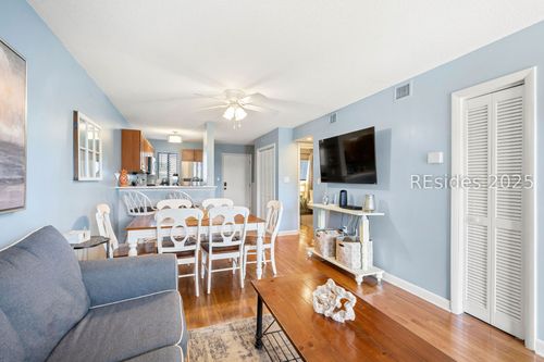 4413-663 William Hilton Pkwy, Hilton Head Island, SC, 29928-3506 | Card Image