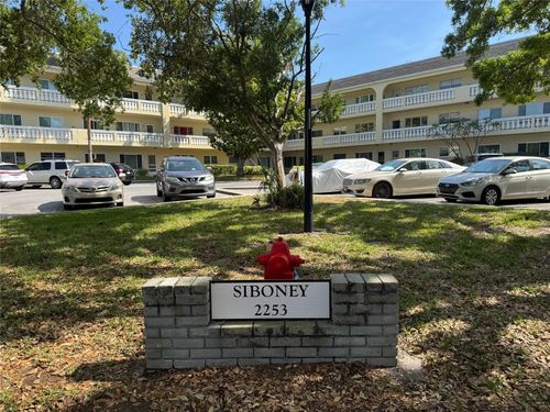apt-63-2253 Norwegian Dr, CLEARWATER, FL, 33763-2908 | Card Image