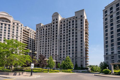 1515-9245 Jane St, Vaughan, ON, L6A0J9 | Card Image