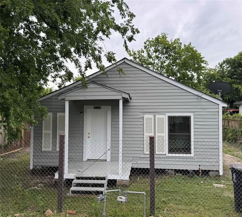 412 Owens St, Houston, TX, 77029-4638 | Card Image