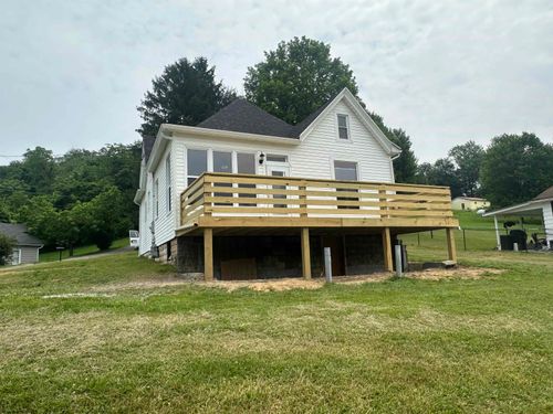 1204 Boulevard Ave, Fairmont, WV, 26554-4431 | Card Image