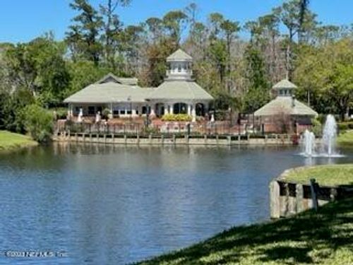 418-400 Sandiron Cir, Ponte Vedra Beach, FL, 32082-5217 | Card Image