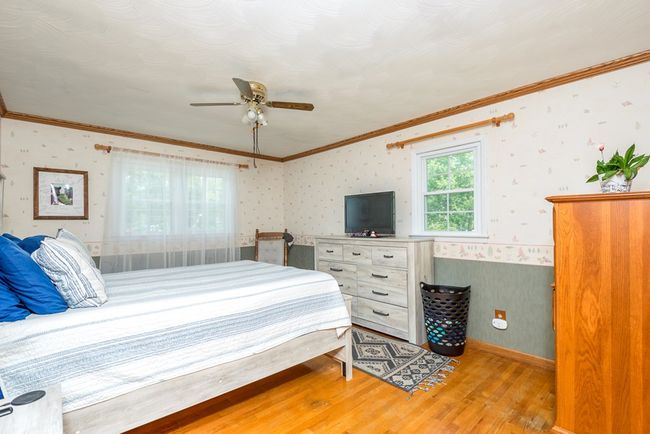 9433 Legend Dr, House other with 3 bedrooms, 1 bathrooms and 1 parking in Glade Spring VA | Image 14