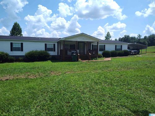 4417 Old Fayetteville Rd, Sylacauga, AL, 35151-4839 | Card Image