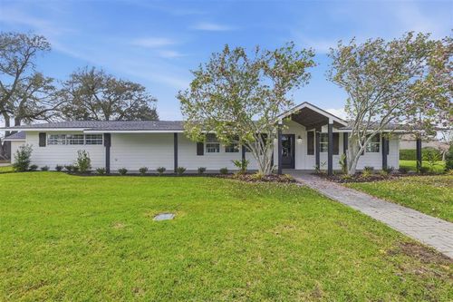 602 Lockwood Ct, Lake Charles, LA, 70605-4458 | Card Image