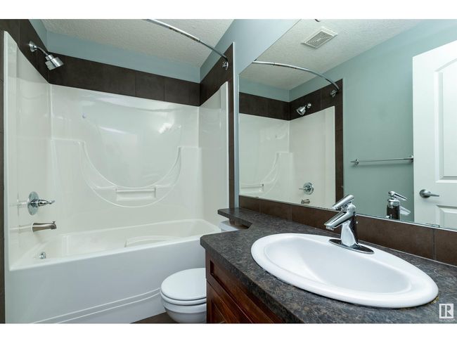 4951 Terwillegar Common Nw, Townhouse with 3 bedrooms, 4 bathrooms and null parking in Edmonton AB | Image 15