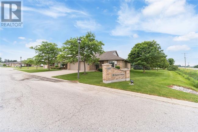 1 - 5969 Townsend Line, House other with 2 bedrooms, 2 bathrooms and null parking in Forest ON | Image 6