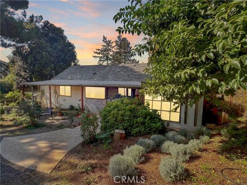  E Highway 20, Glenhaven, CA, 95443 | Card Image