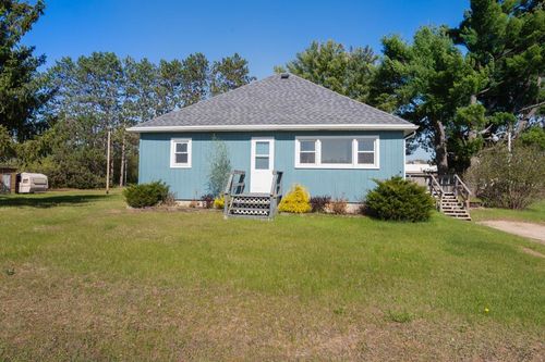 210 S Oak Street, Crivitz, WI, 54114 | Card Image