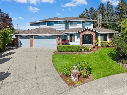 4617 144th Pl Se, Snohomish, WA, 98296-6916 | Card Image
