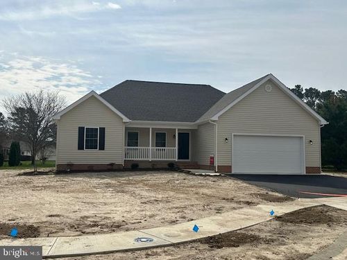 30440 Manor Dr, PRINCESS ANNE, MD, 21853-1051 | Card Image