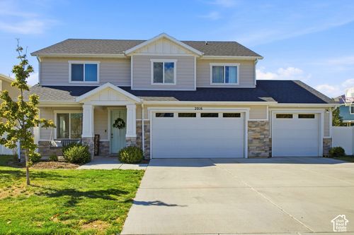 2016 S 1955 W, Woods Cross, UT, 84087-2195 | Card Image