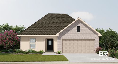 21635 Pine Knot Way, Foley, AL, 36535-5856 | Card Image
