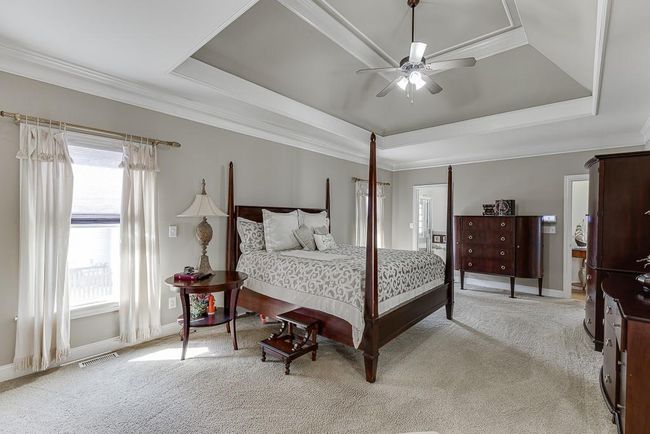 4171 Lantern Hill Dr, House other with 4 bedrooms, 4 bathrooms and null parking in Dacula GA | Image 25