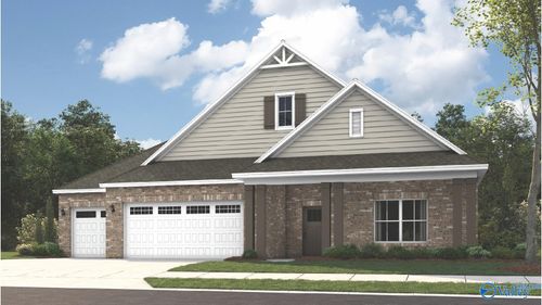 225 Bluebonnet St, Toney, AL, 35773-3001 | Card Image