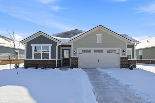 5381 Austell Dr, McCordsville, IN, 46055-6291 | Card Image