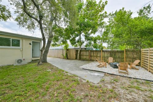 1161 Howard St, CLEARWATER, FL, 33756-7104 | Card Image