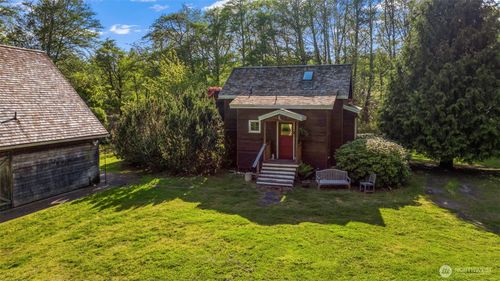 3404 Oysterville Rd, Oysterville, WA, 98641-1361 | Card Image