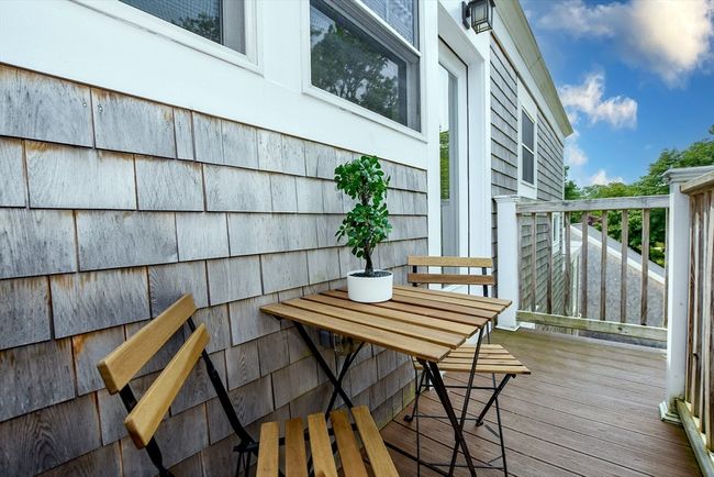 APT-4 - 324 Front St, House other with 2 bedrooms, 2 bathrooms and 2 parking in Marion MA | Image 29
